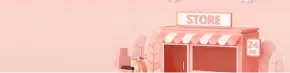 Pharmacy KSA