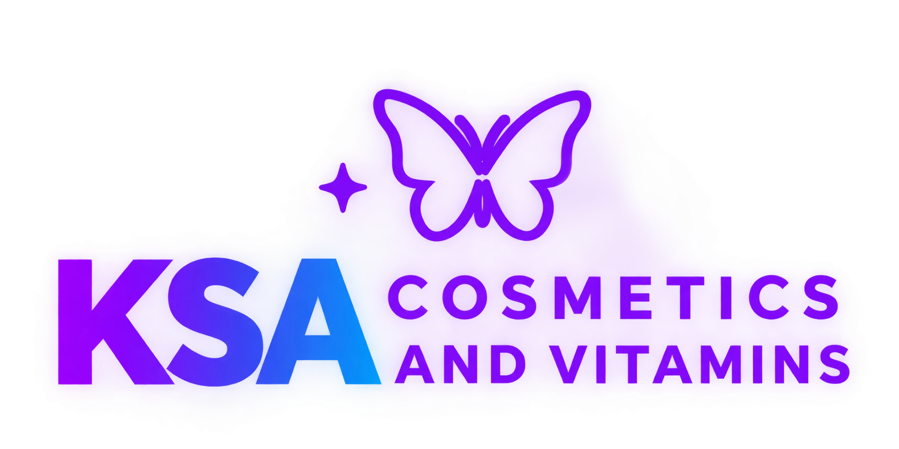 Pharmacy KSA